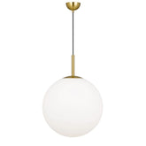 Telbix Lighting Indoor Pendants BALLY 16 PENDANT BALLY PE 16 Lights-For-You BALLY PE 16-AGOM 9329501061640